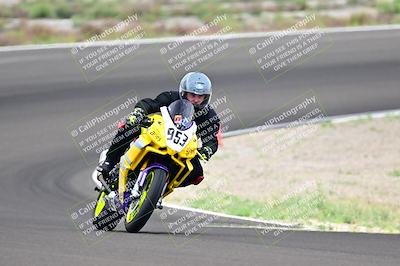 media/Apr-18-2025-TrackDaz (Fri) [[45f5874c44]]/A Group/Session 4 (Turns 5 and 6 - Inside)/